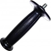 Milwaukee Рукоятка для HDE 13 RQD 43621265